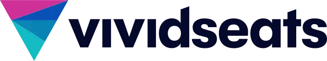 VividSeats